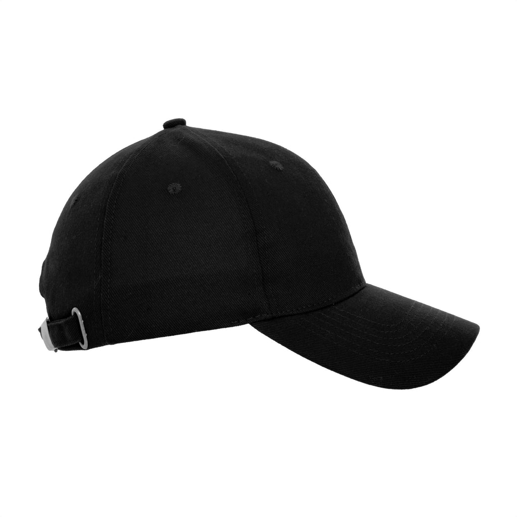 https://www.patrickandsant.com/CompanyFiles/Ref/500564/42637_183G223_5.jpg