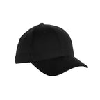 https://www.patrickandsant.com/CompanyFiles/Ref/500564/42637_183G223_6.jpg