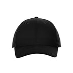 https://www.patrickandsant.com/CompanyFiles/Ref/500564/42637_183G223_7.jpg