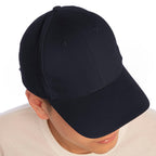 https://www.patrickandsant.com/CompanyFiles/Ref/500565/42638_183G223_1.jpg