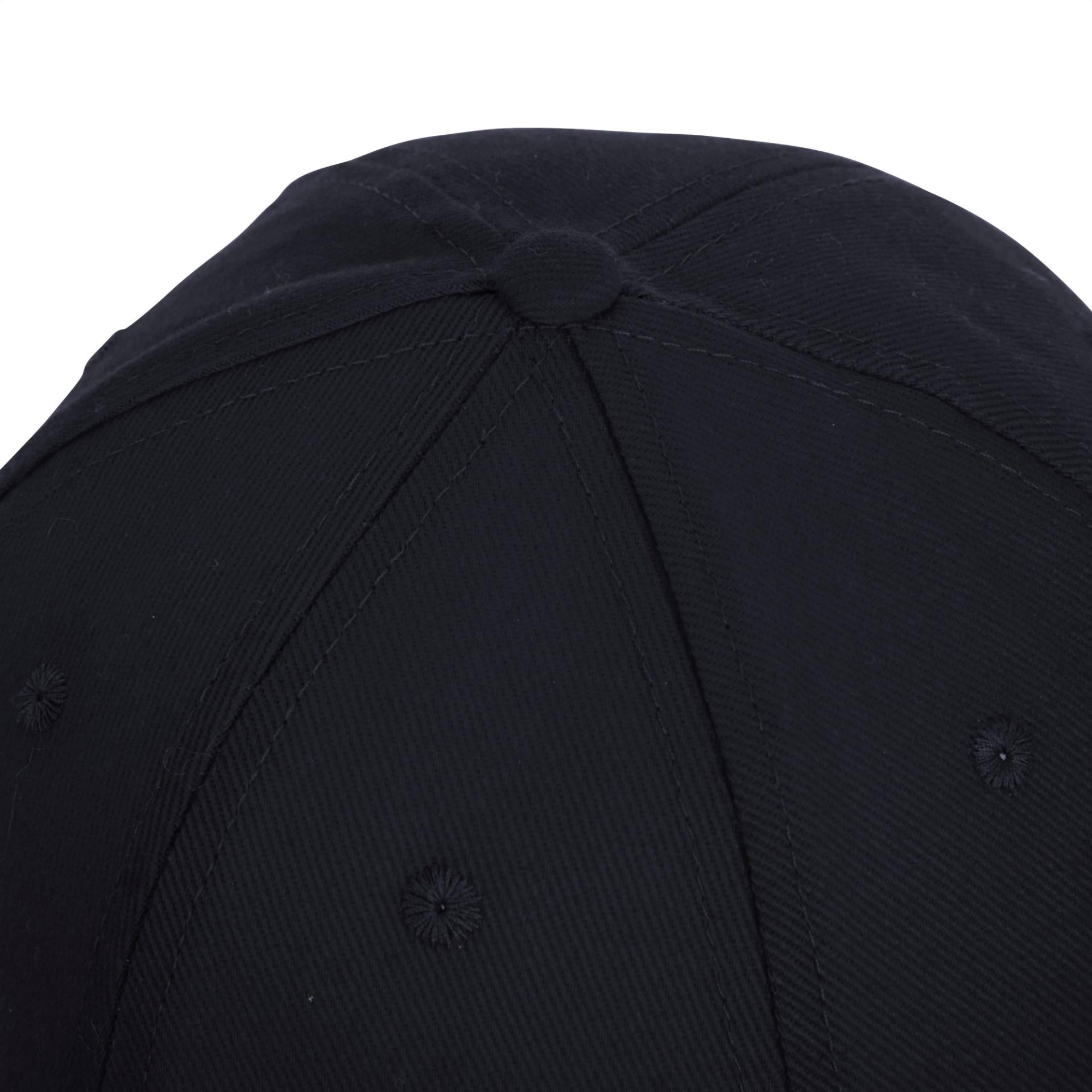 https://www.patrickandsant.com/CompanyFiles/Ref/500565/42638_183G223_2.jpg