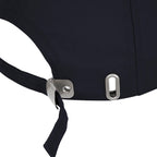 https://www.patrickandsant.com/CompanyFiles/Ref/500565/42638_183G223_3.jpg