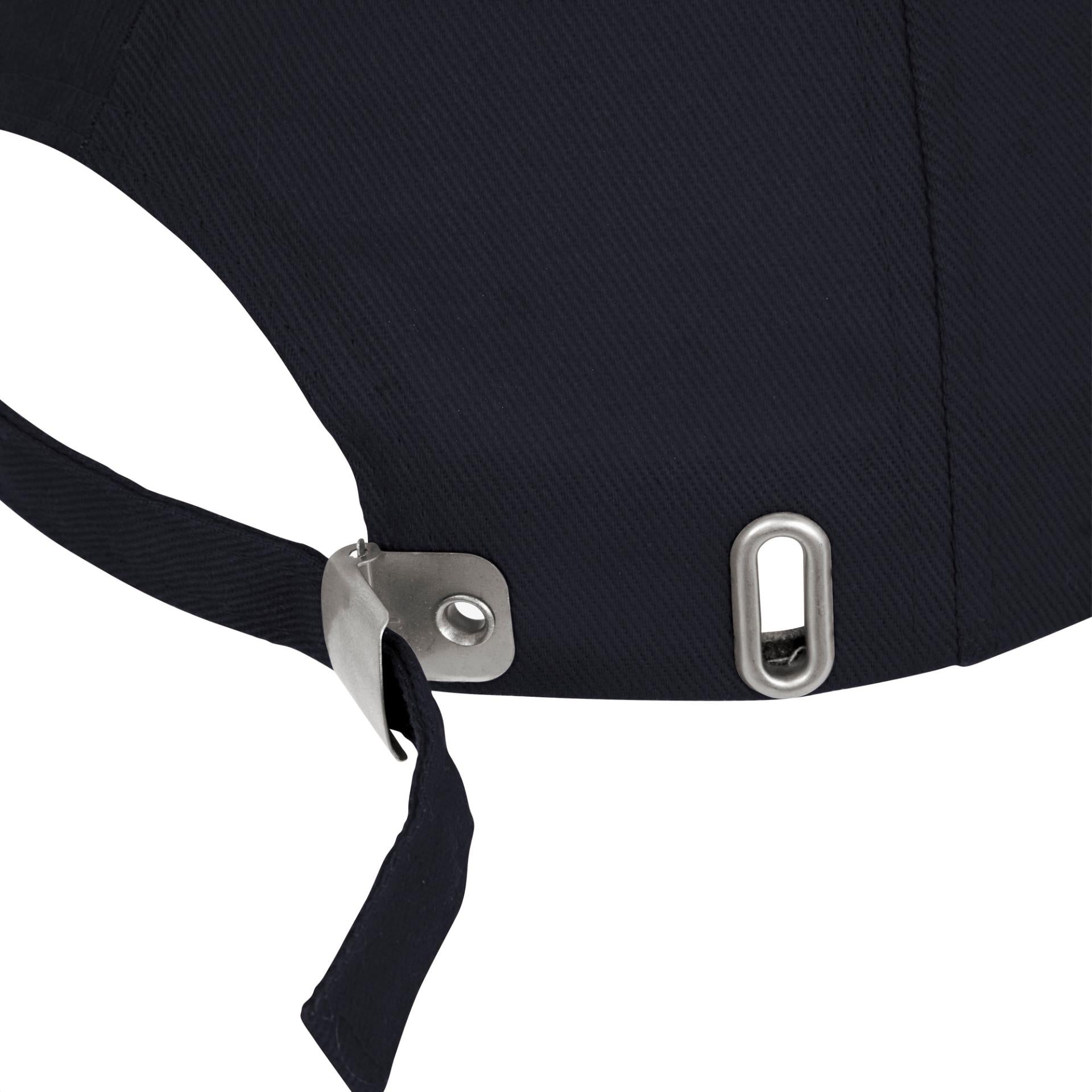 https://www.patrickandsant.com/CompanyFiles/Ref/500565/42638_183G223_3.jpg