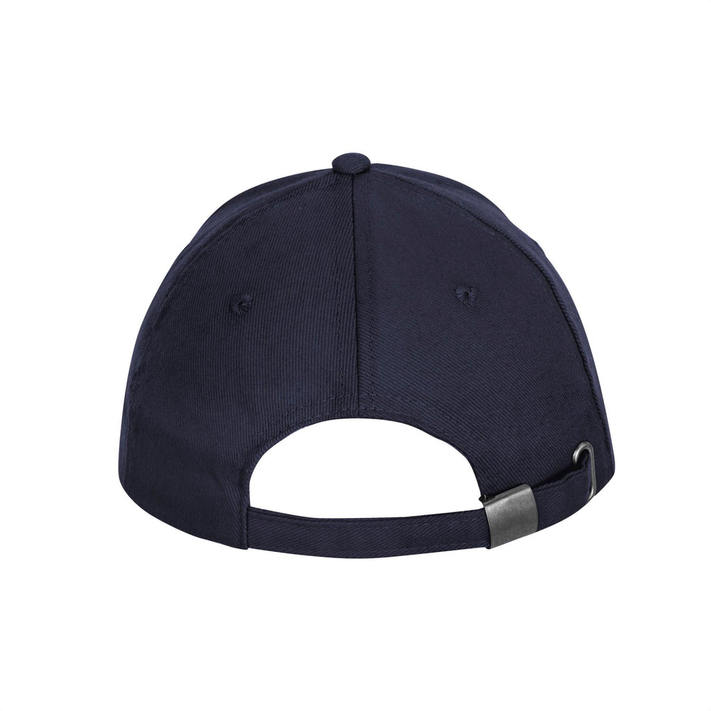 https://www.patrickandsant.com/CompanyFiles/Ref/500565/42638_183G223_4.jpg