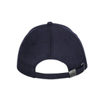 https://www.patrickandsant.com/CompanyFiles/Ref/500565/42638_183G223_4.jpg
