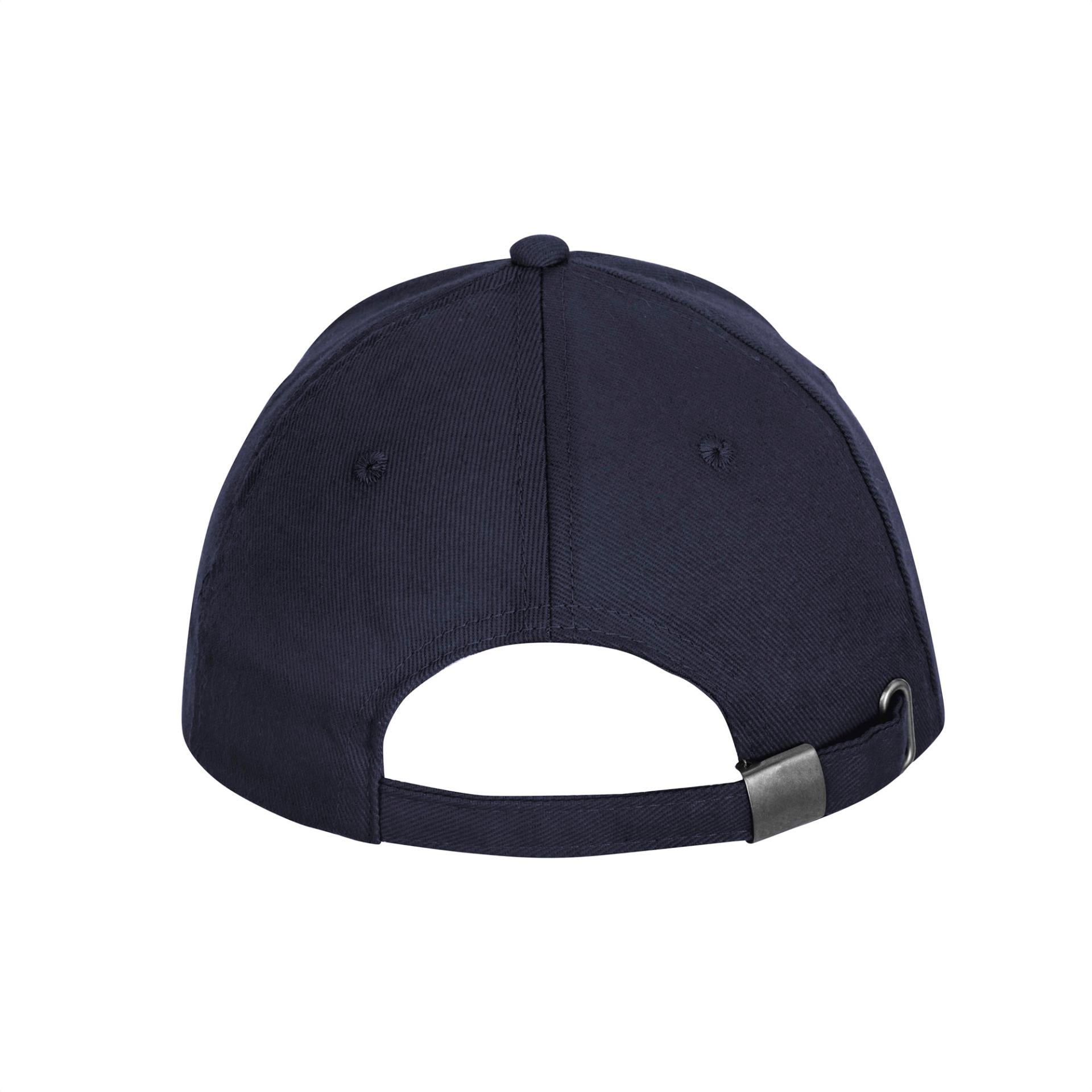 https://www.patrickandsant.com/CompanyFiles/Ref/500565/42638_183G223_4.jpg