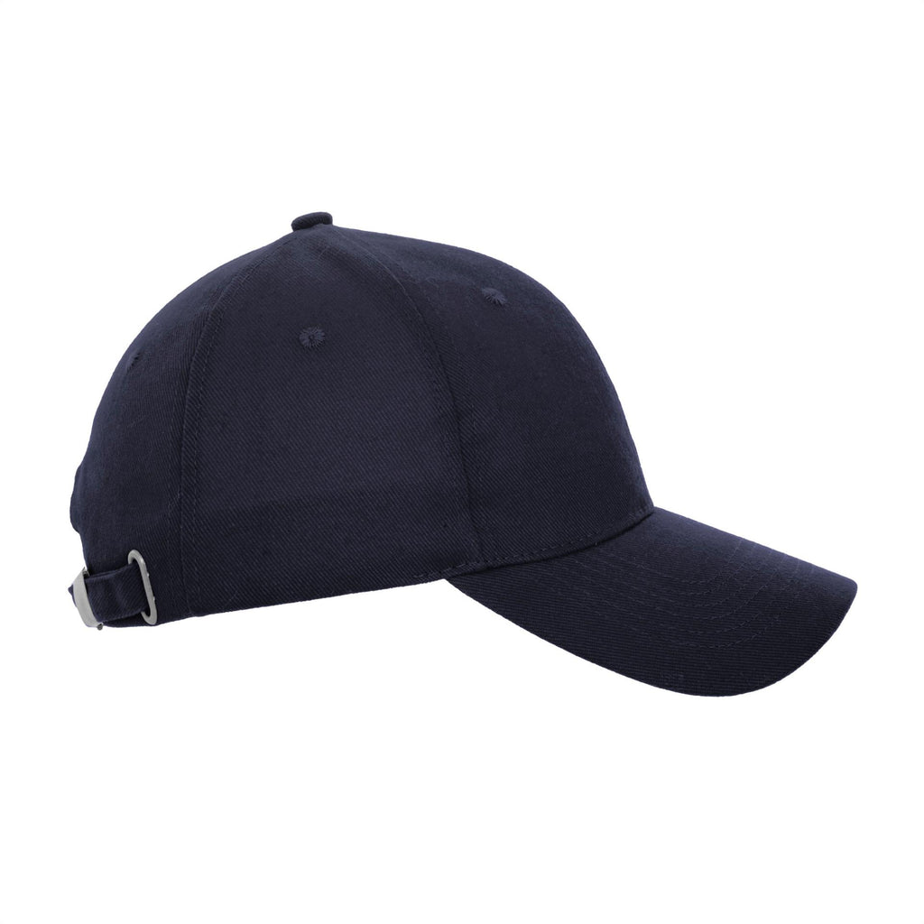 https://www.patrickandsant.com/CompanyFiles/Ref/500565/42638_183G223_5.jpg