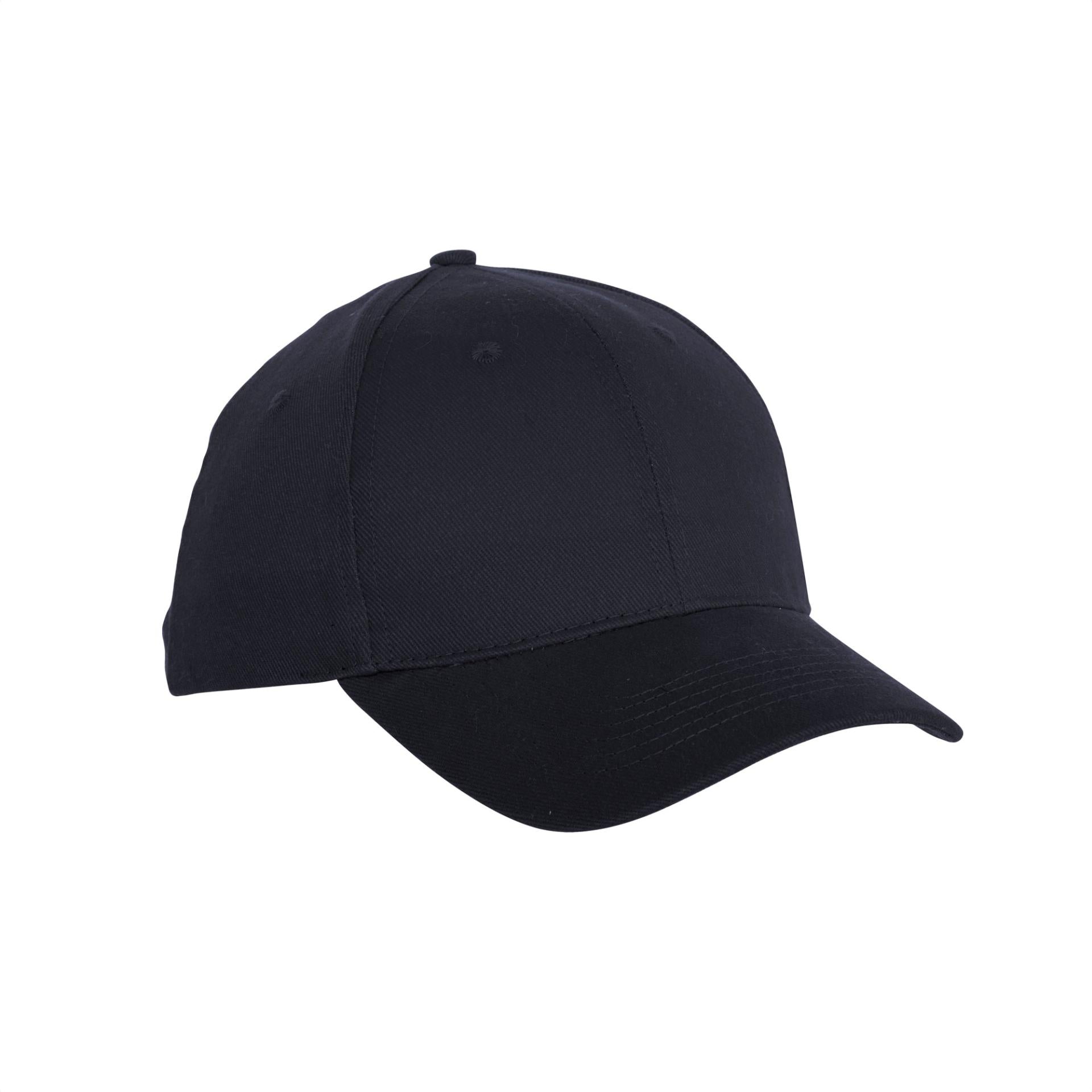 https://www.patrickandsant.com/CompanyFiles/Ref/500565/42638_183G223_6.jpg
