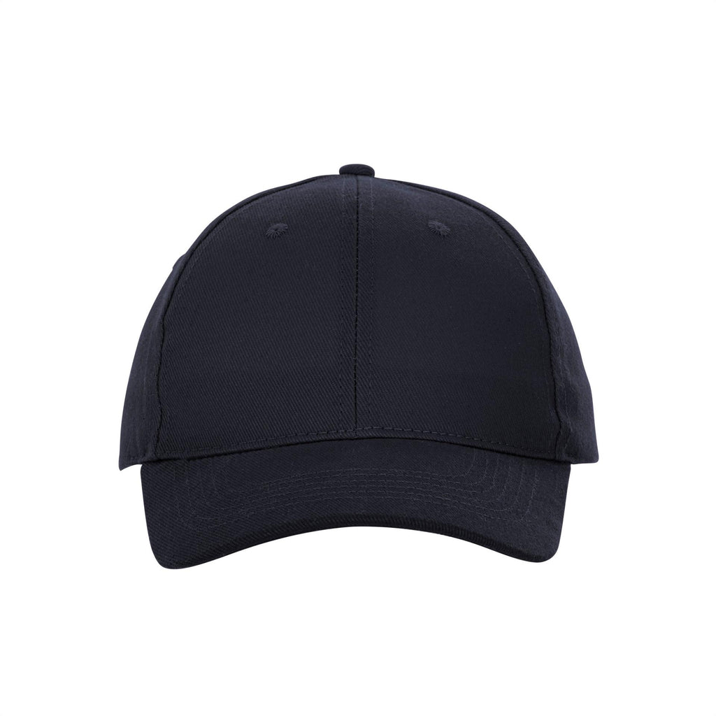 https://www.patrickandsant.com/CompanyFiles/Ref/500565/42638_183G223_7.jpg