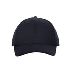 https://www.patrickandsant.com/CompanyFiles/Ref/500565/42638_183G223_7.jpg