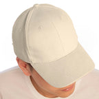 https://www.patrickandsant.com/CompanyFiles/Ref/500568/42639_183G223_1.jpg