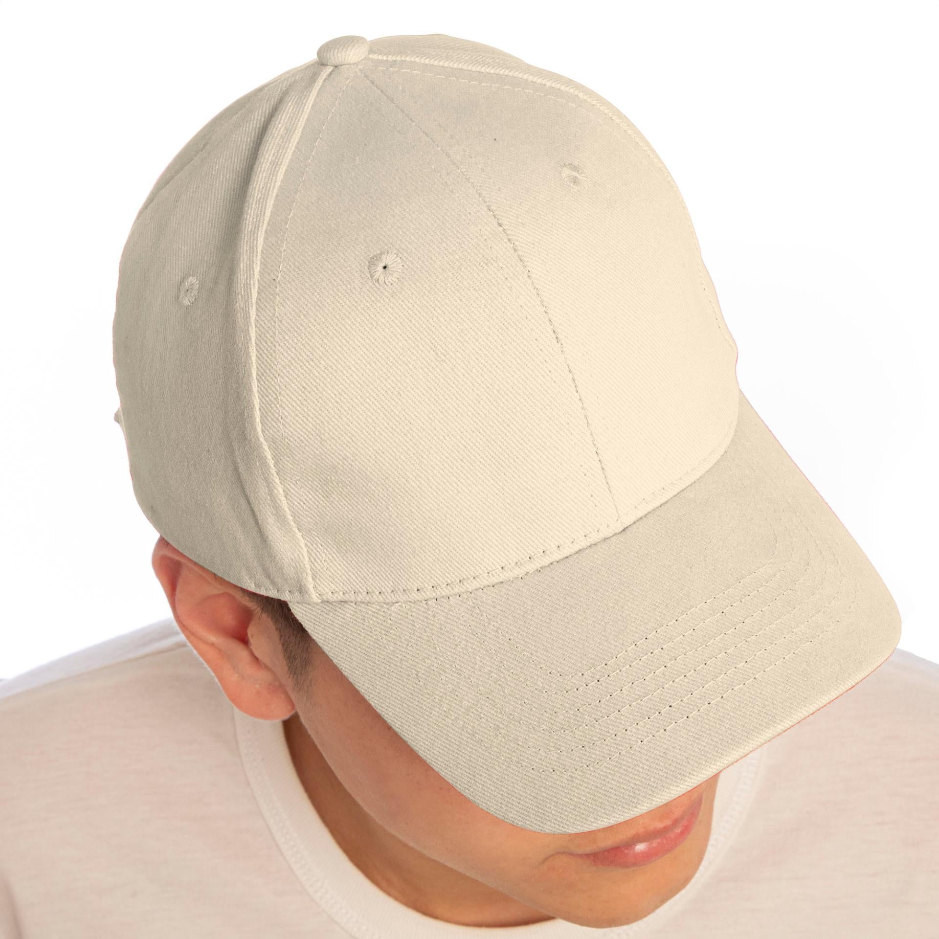 https://www.patrickandsant.com/CompanyFiles/Ref/500568/42639_183G223_1.jpg
