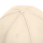 https://www.patrickandsant.com/CompanyFiles/Ref/500568/42639_183G223_2.jpg