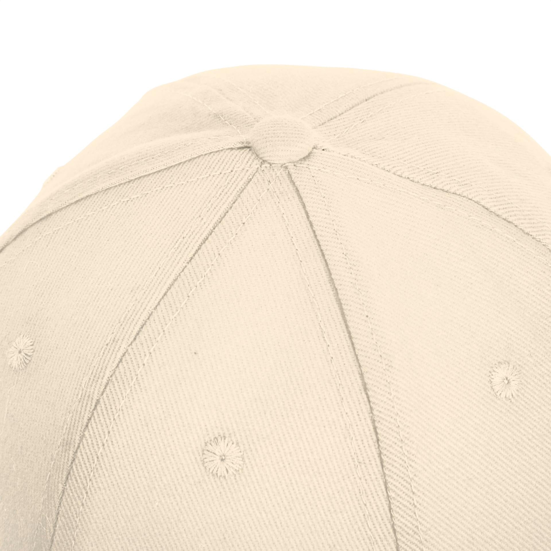 https://www.patrickandsant.com/CompanyFiles/Ref/500568/42639_183G223_2.jpg