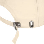 https://www.patrickandsant.com/CompanyFiles/Ref/500568/42639_183G223_3.jpg