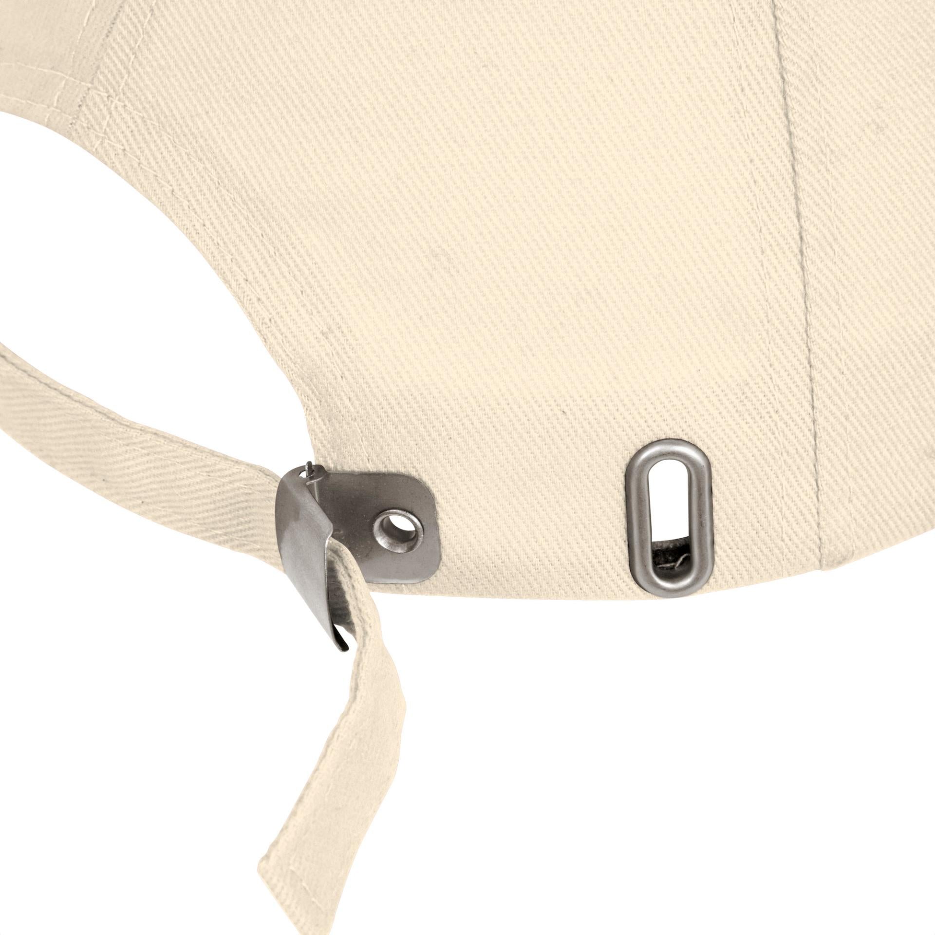 https://www.patrickandsant.com/CompanyFiles/Ref/500568/42639_183G223_3.jpg