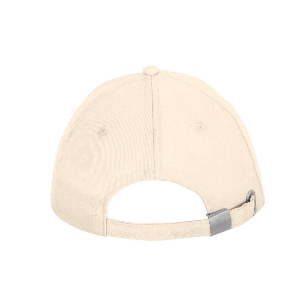 https://www.patrickandsant.com/CompanyFiles/Ref/500568/42639_183G223_4.jpg