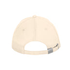 https://www.patrickandsant.com/CompanyFiles/Ref/500568/42639_183G223_4.jpg
