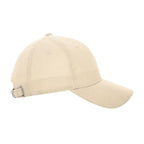 https://www.patrickandsant.com/CompanyFiles/Ref/500568/42639_183G223_5.jpg