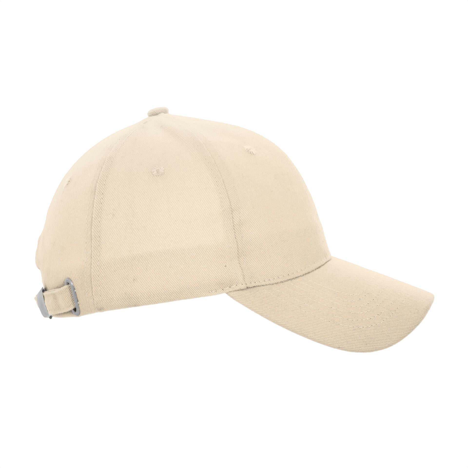 https://www.patrickandsant.com/CompanyFiles/Ref/500568/42639_183G223_5.jpg