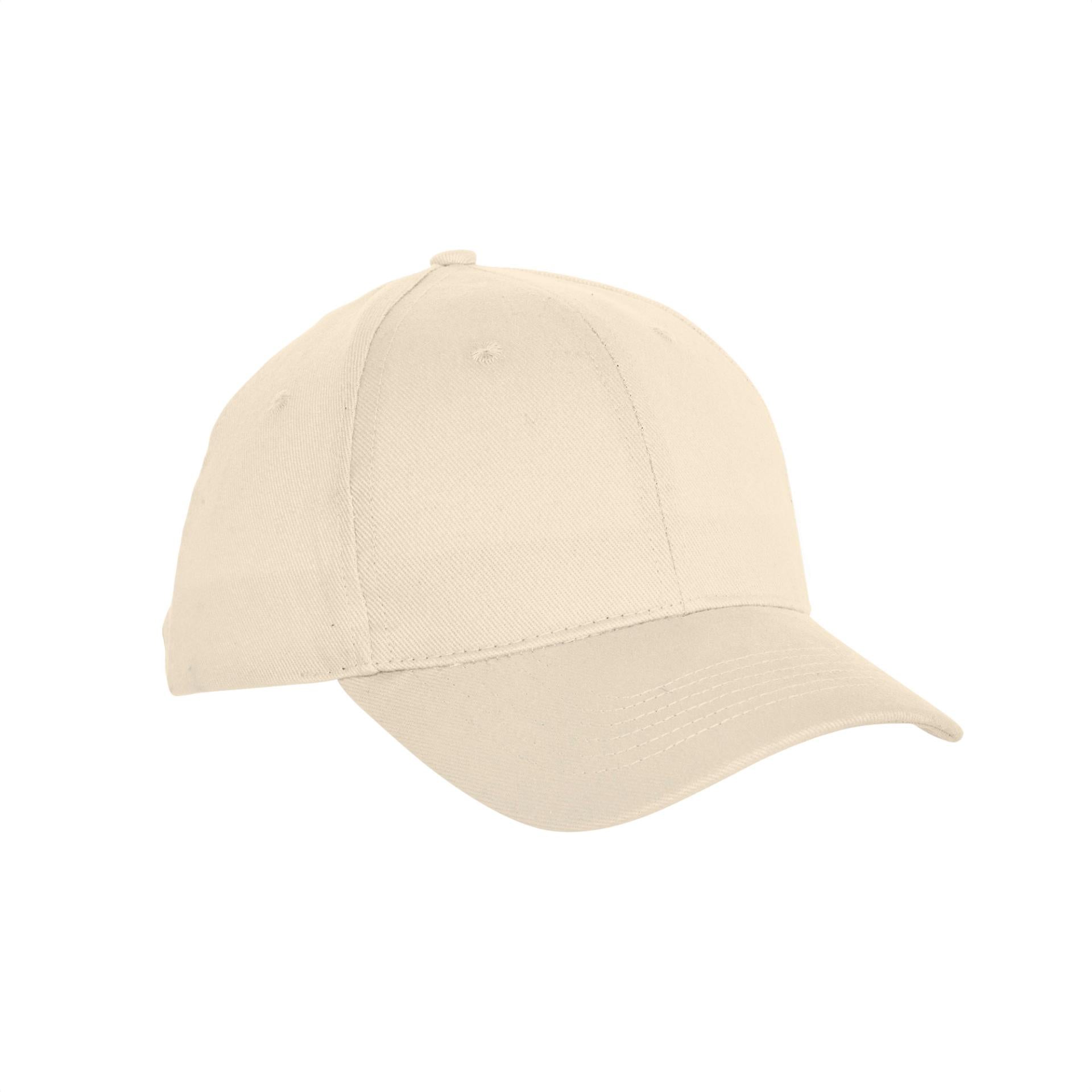 https://www.patrickandsant.com/CompanyFiles/Ref/500568/42639_183G223_6.jpg