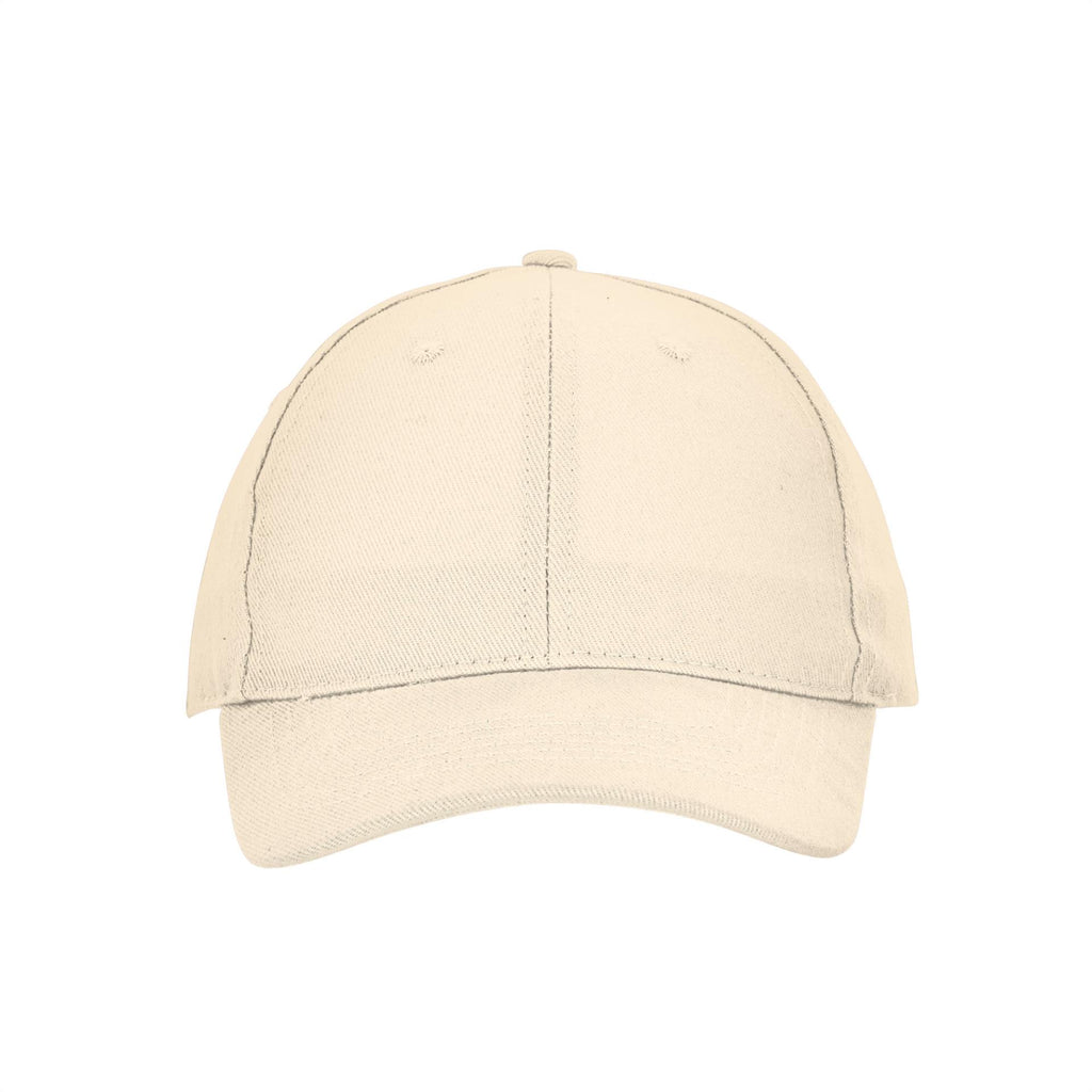https://www.patrickandsant.com/CompanyFiles/Ref/500568/42639_183G223_7.jpg