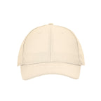 https://www.patrickandsant.com/CompanyFiles/Ref/500568/42639_183G223_7.jpg