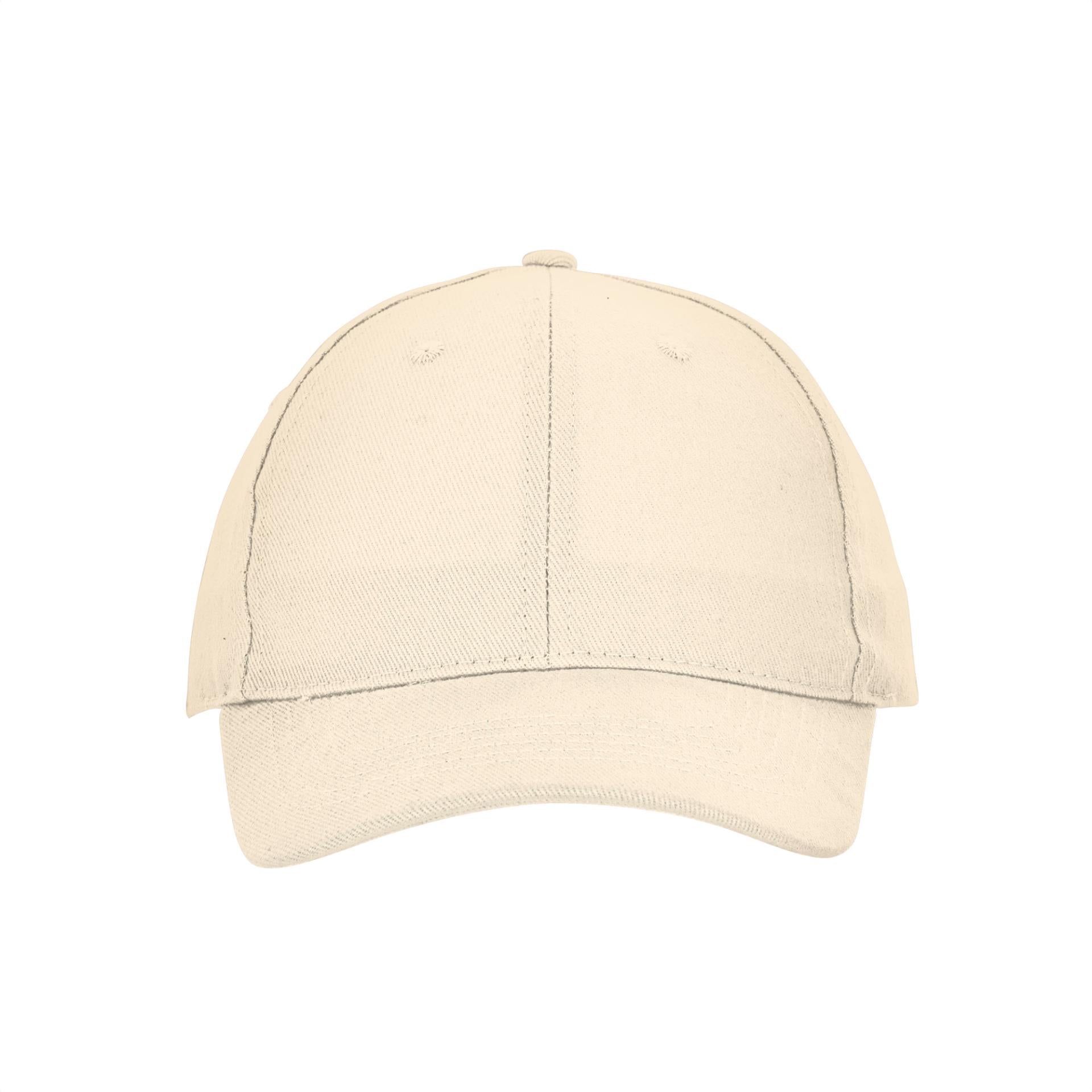 https://www.patrickandsant.com/CompanyFiles/Ref/500568/42639_183G223_7.jpg
