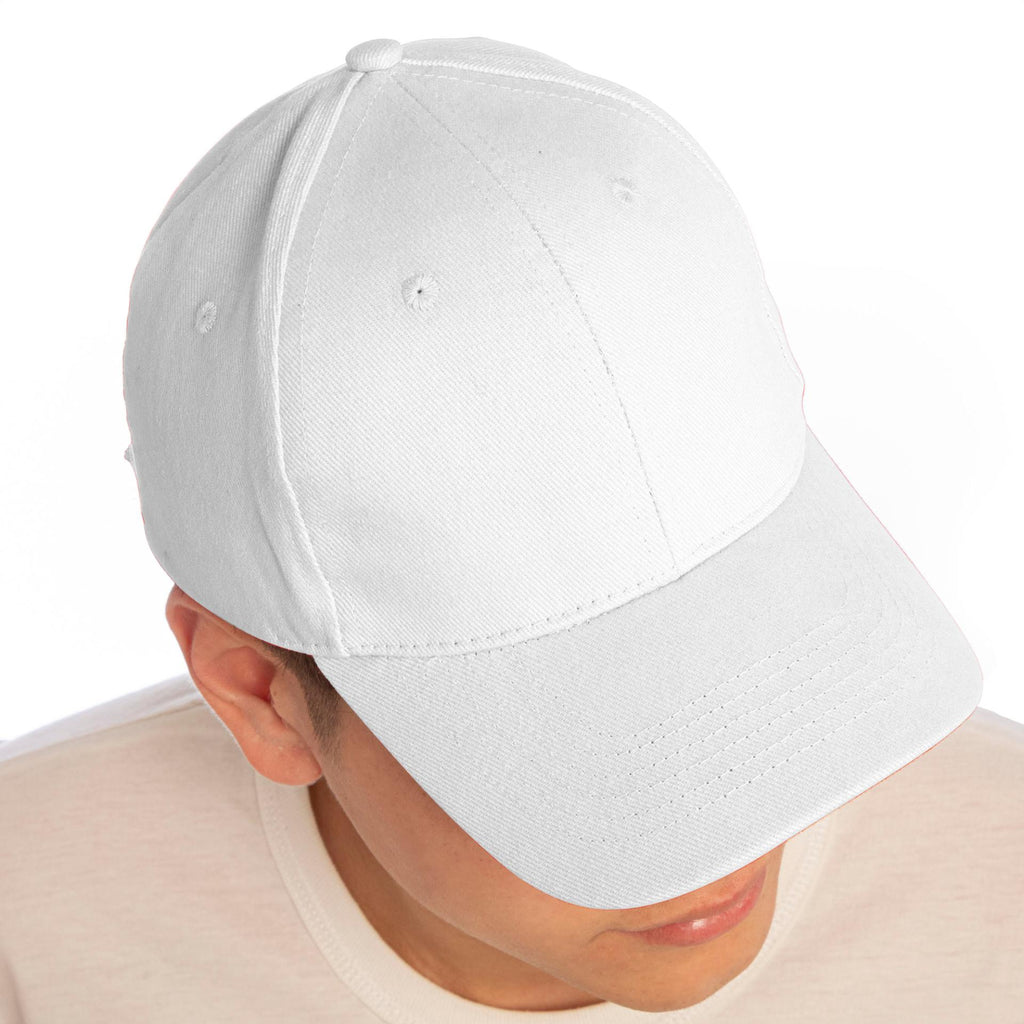 https://www.patrickandsant.com/CompanyFiles/Ref/500563/42640_183G223_1.jpg