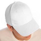 https://www.patrickandsant.com/CompanyFiles/Ref/500563/42640_183G223_1.jpg