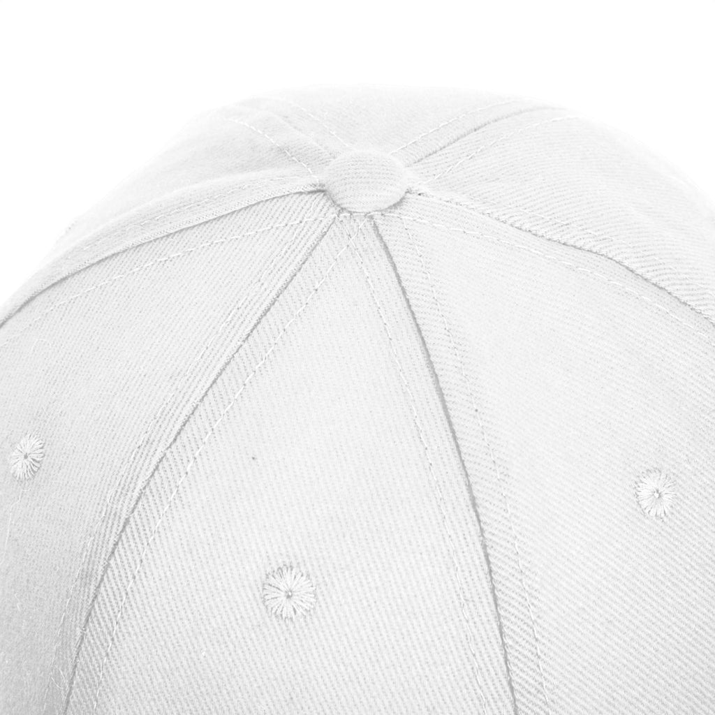 https://www.patrickandsant.com/CompanyFiles/Ref/500563/42640_183G223_2.jpg