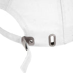 https://www.patrickandsant.com/CompanyFiles/Ref/500563/42640_183G223_3.jpg