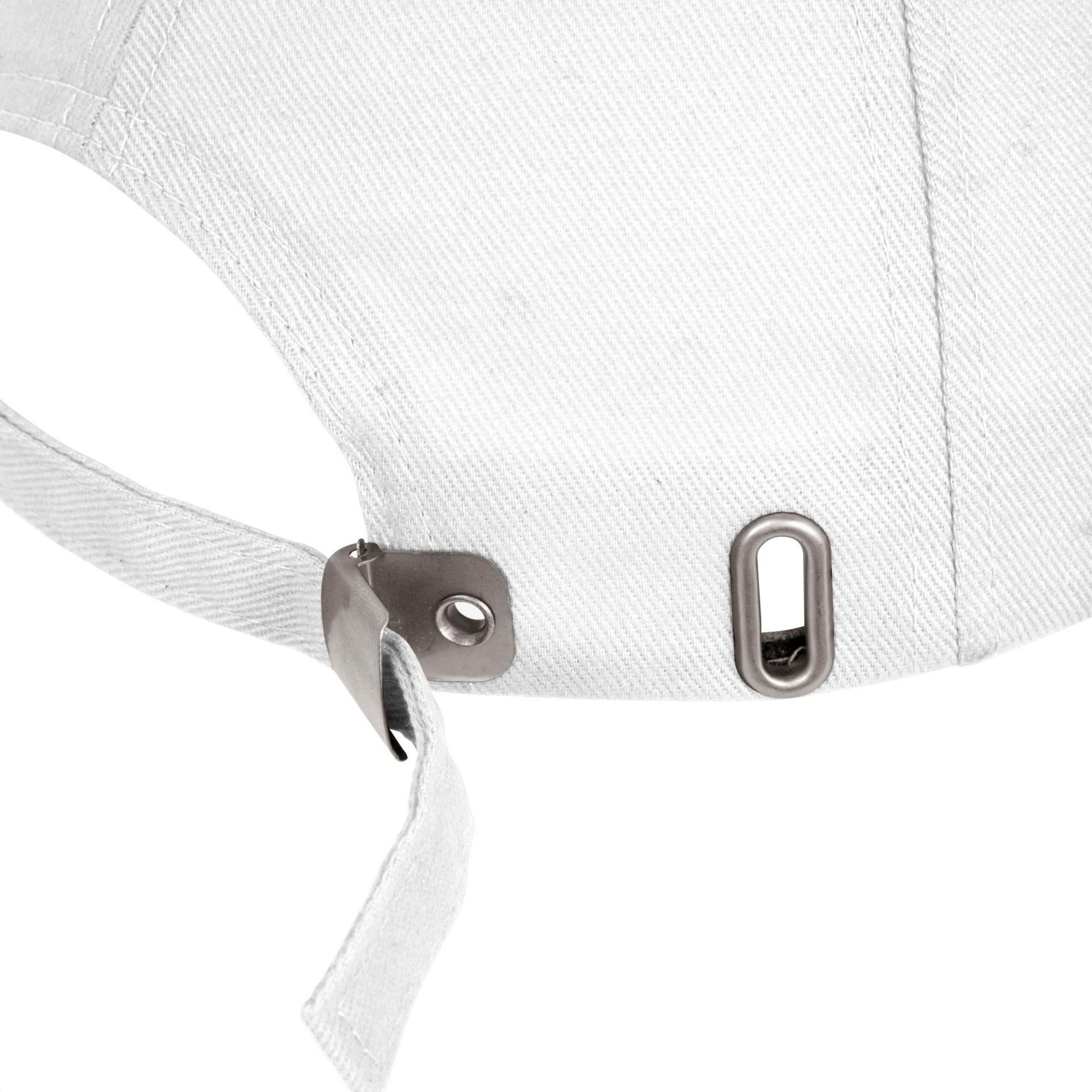 https://www.patrickandsant.com/CompanyFiles/Ref/500563/42640_183G223_3.jpg