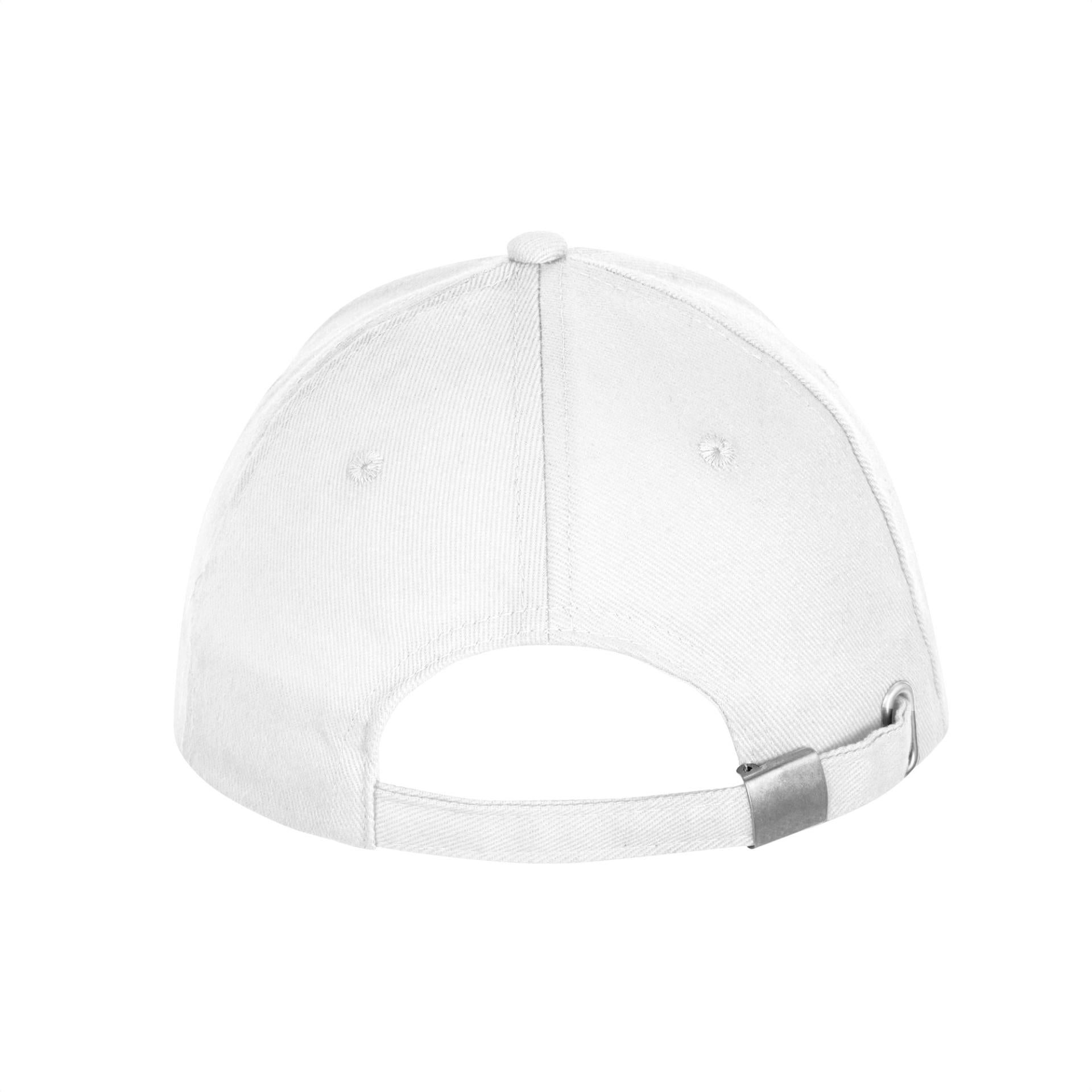 https://www.patrickandsant.com/CompanyFiles/Ref/500563/42640_183G223_4.jpg