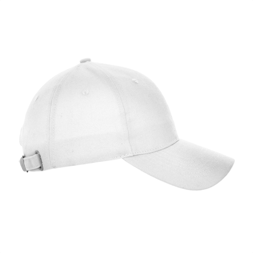 https://www.patrickandsant.com/CompanyFiles/Ref/500563/42640_183G223_5.jpg