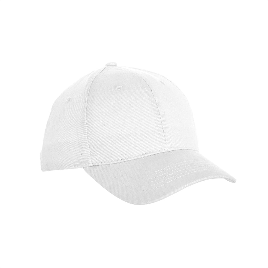 https://www.patrickandsant.com/CompanyFiles/Ref/500563/42640_183G223_6.jpg