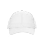 https://www.patrickandsant.com/CompanyFiles/Ref/500563/42640_183G223_7.jpg