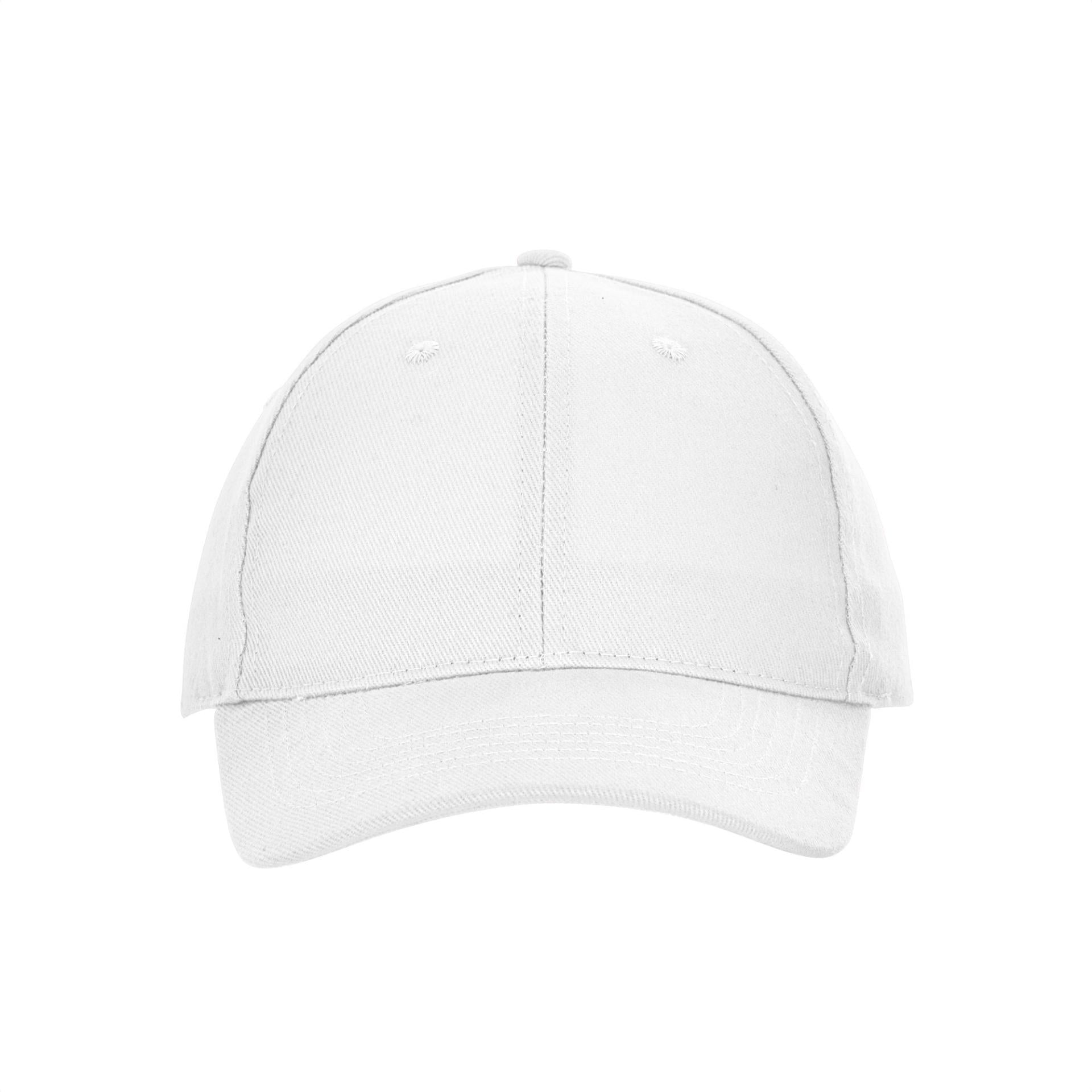 https://www.patrickandsant.com/CompanyFiles/Ref/500563/42640_183G223_7.jpg