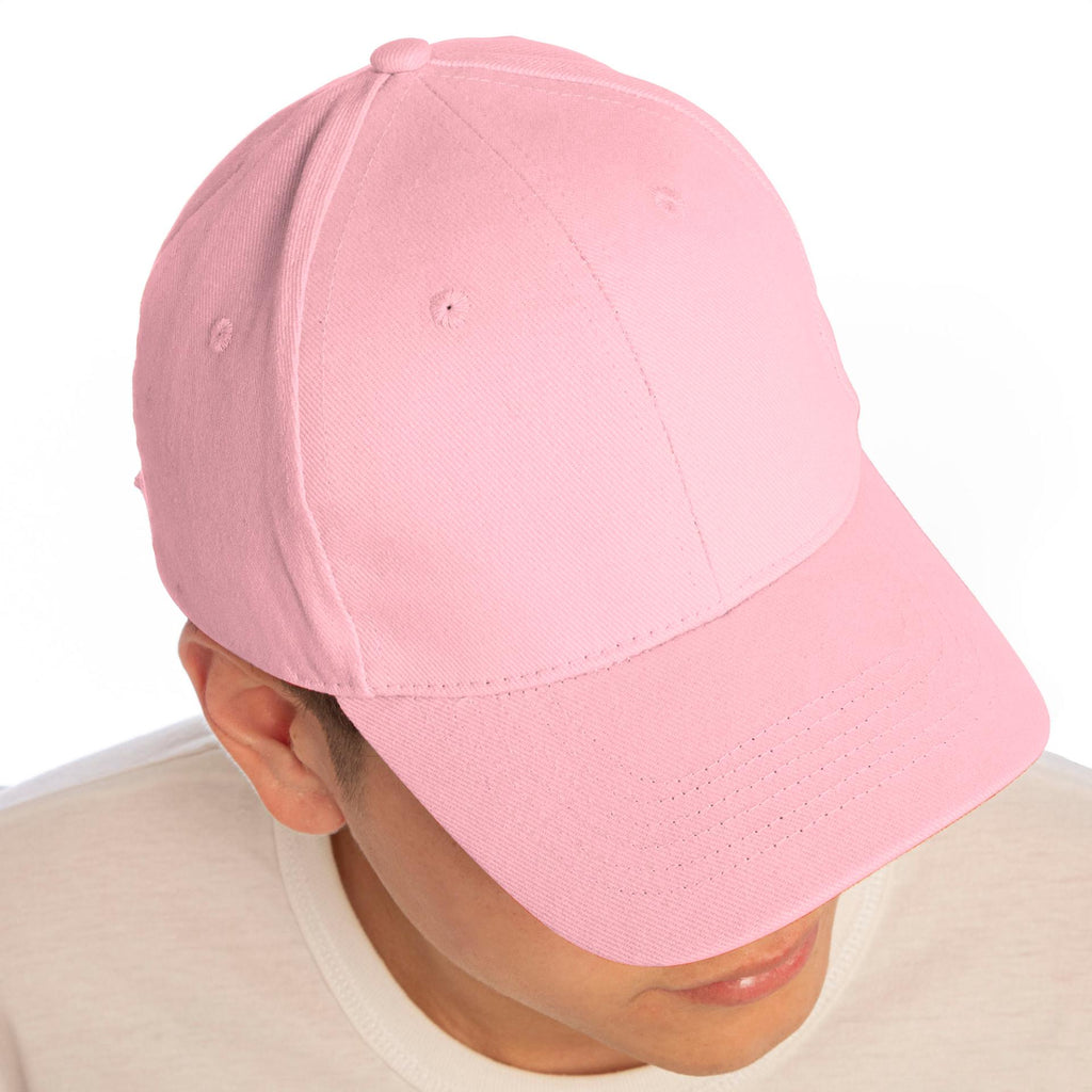 https://www.patrickandsant.com/CompanyFiles/Ref/500567/42641_183G223_1.jpg