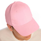 https://www.patrickandsant.com/CompanyFiles/Ref/500567/42641_183G223_1.jpg