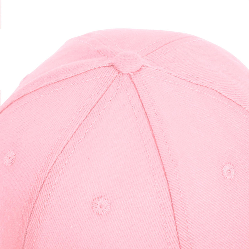 https://www.patrickandsant.com/CompanyFiles/Ref/500567/42641_183G223_2.jpg