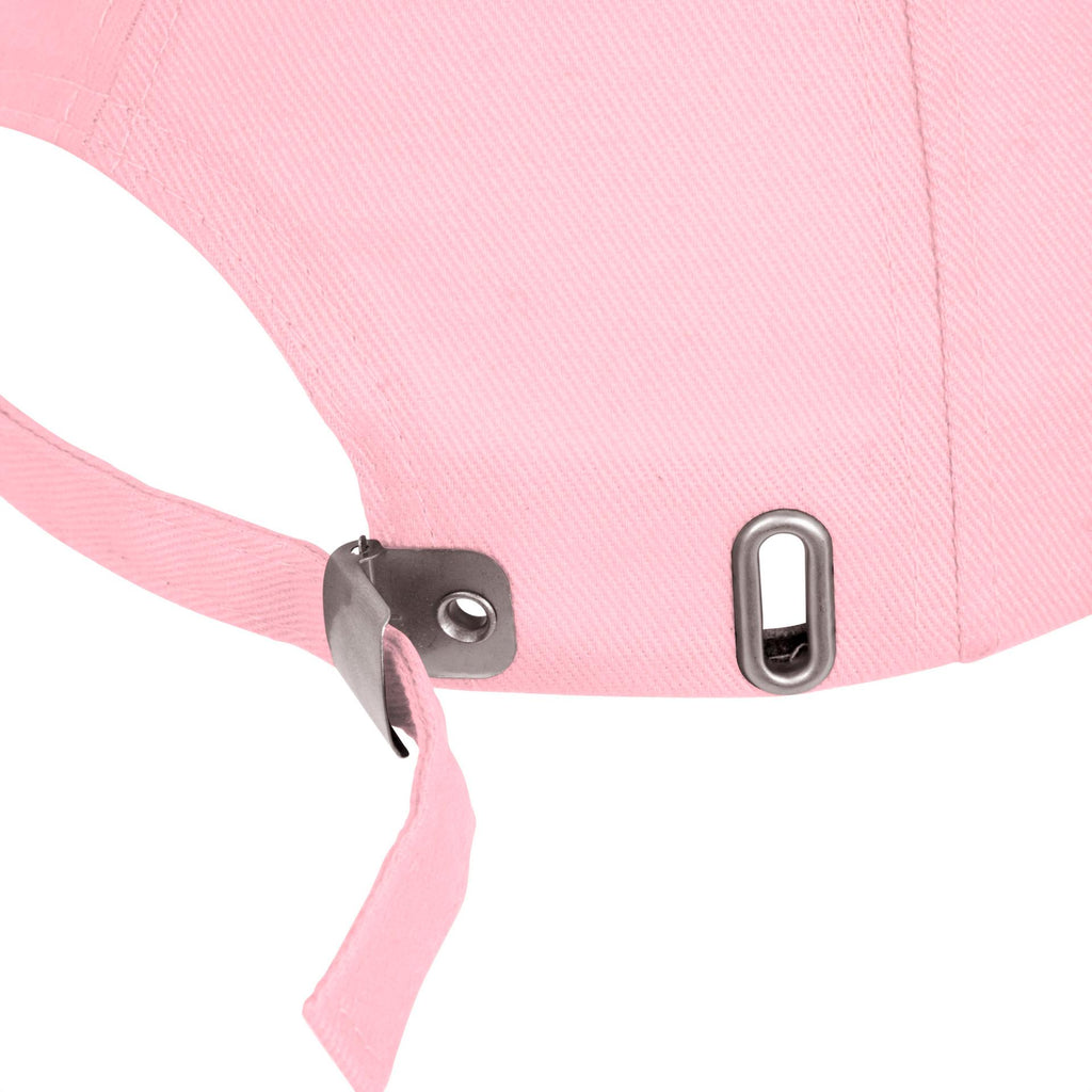 https://www.patrickandsant.com/CompanyFiles/Ref/500567/42641_183G223_3.jpg