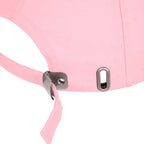 https://www.patrickandsant.com/CompanyFiles/Ref/500567/42641_183G223_3.jpg
