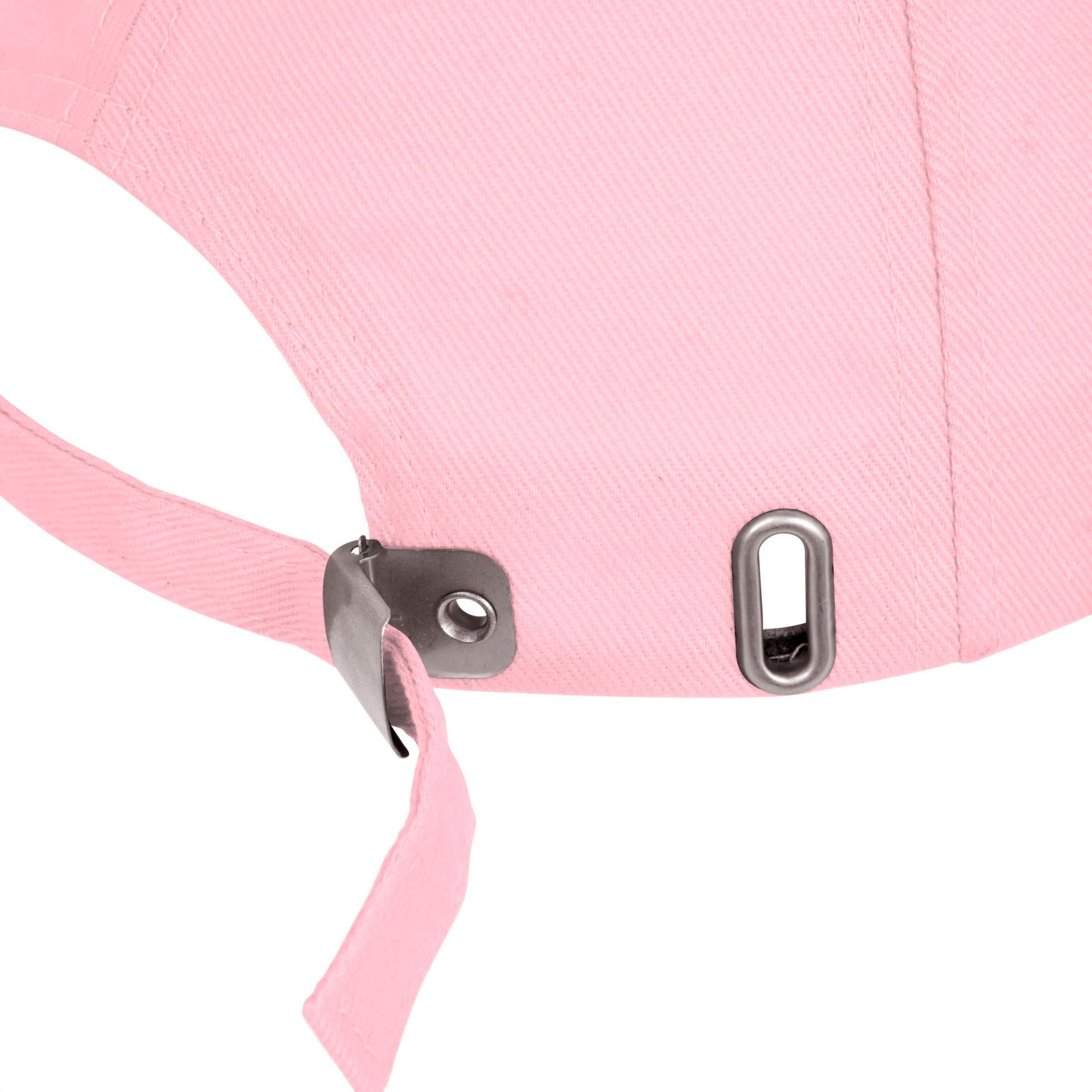 https://www.patrickandsant.com/CompanyFiles/Ref/500567/42641_183G223_3.jpg