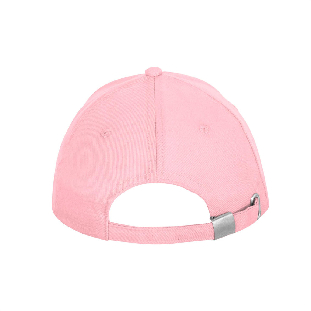 https://www.patrickandsant.com/CompanyFiles/Ref/500567/42641_183G223_4.jpg