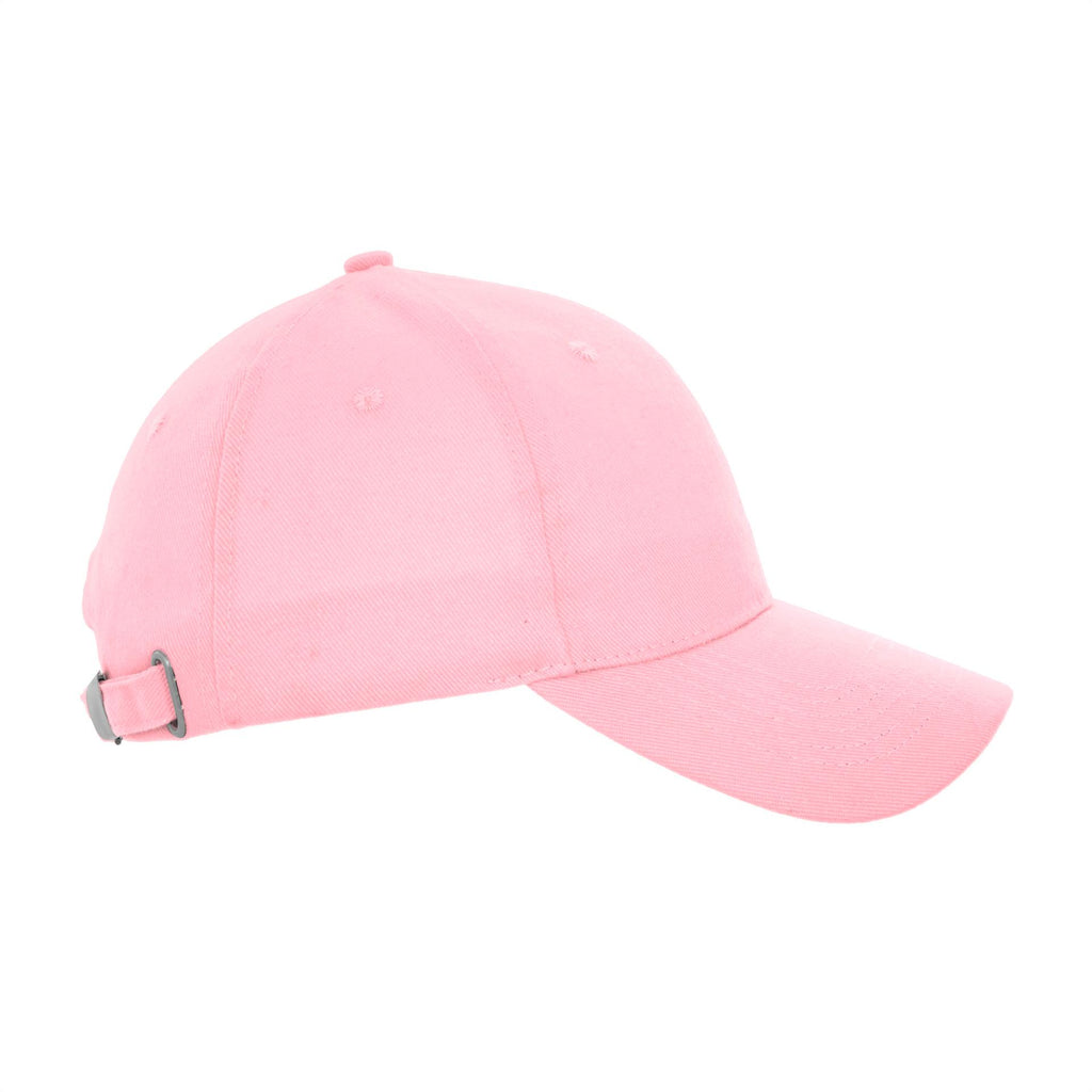 https://www.patrickandsant.com/CompanyFiles/Ref/500567/42641_183G223_5.jpg