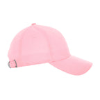 https://www.patrickandsant.com/CompanyFiles/Ref/500567/42641_183G223_5.jpg