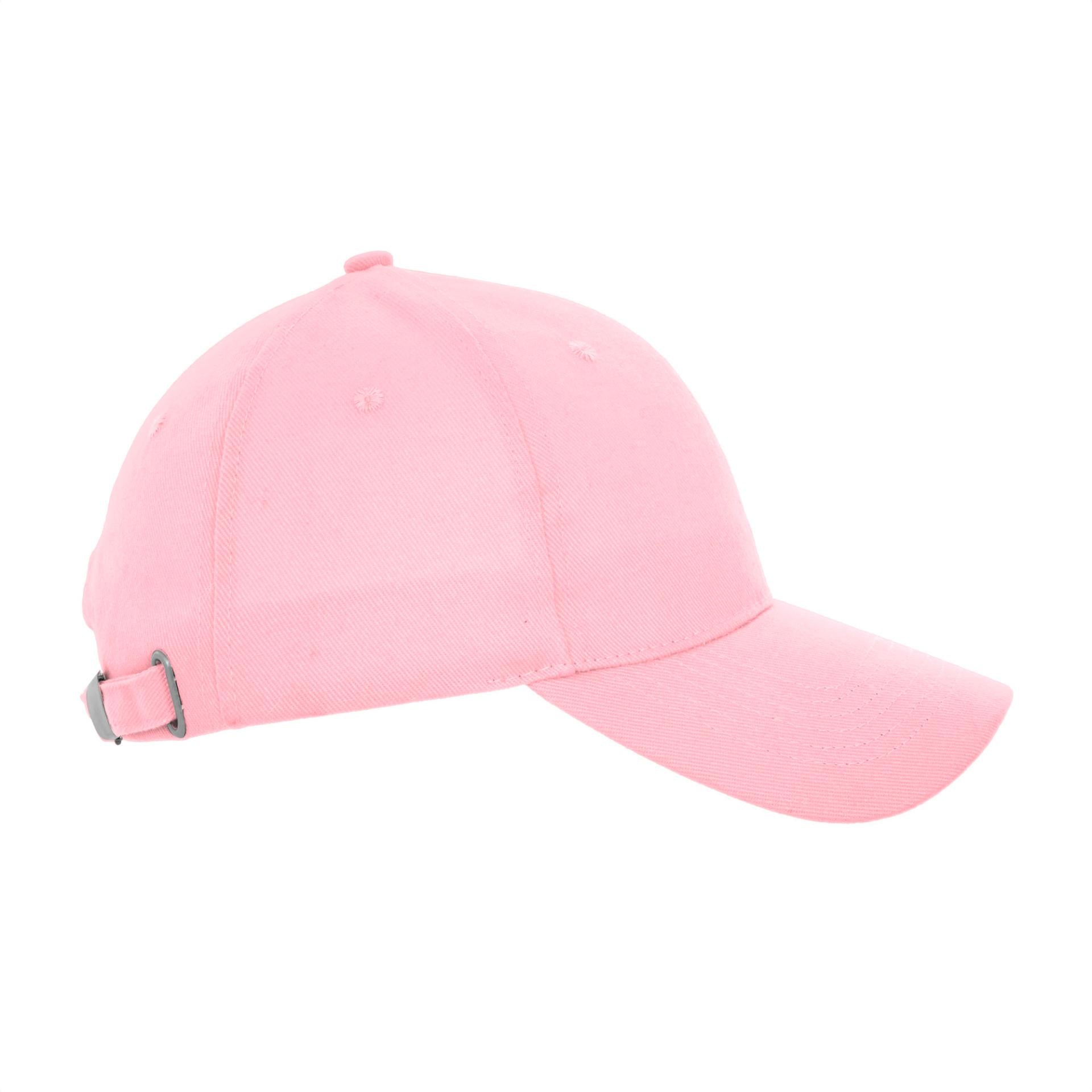 https://www.patrickandsant.com/CompanyFiles/Ref/500567/42641_183G223_5.jpg