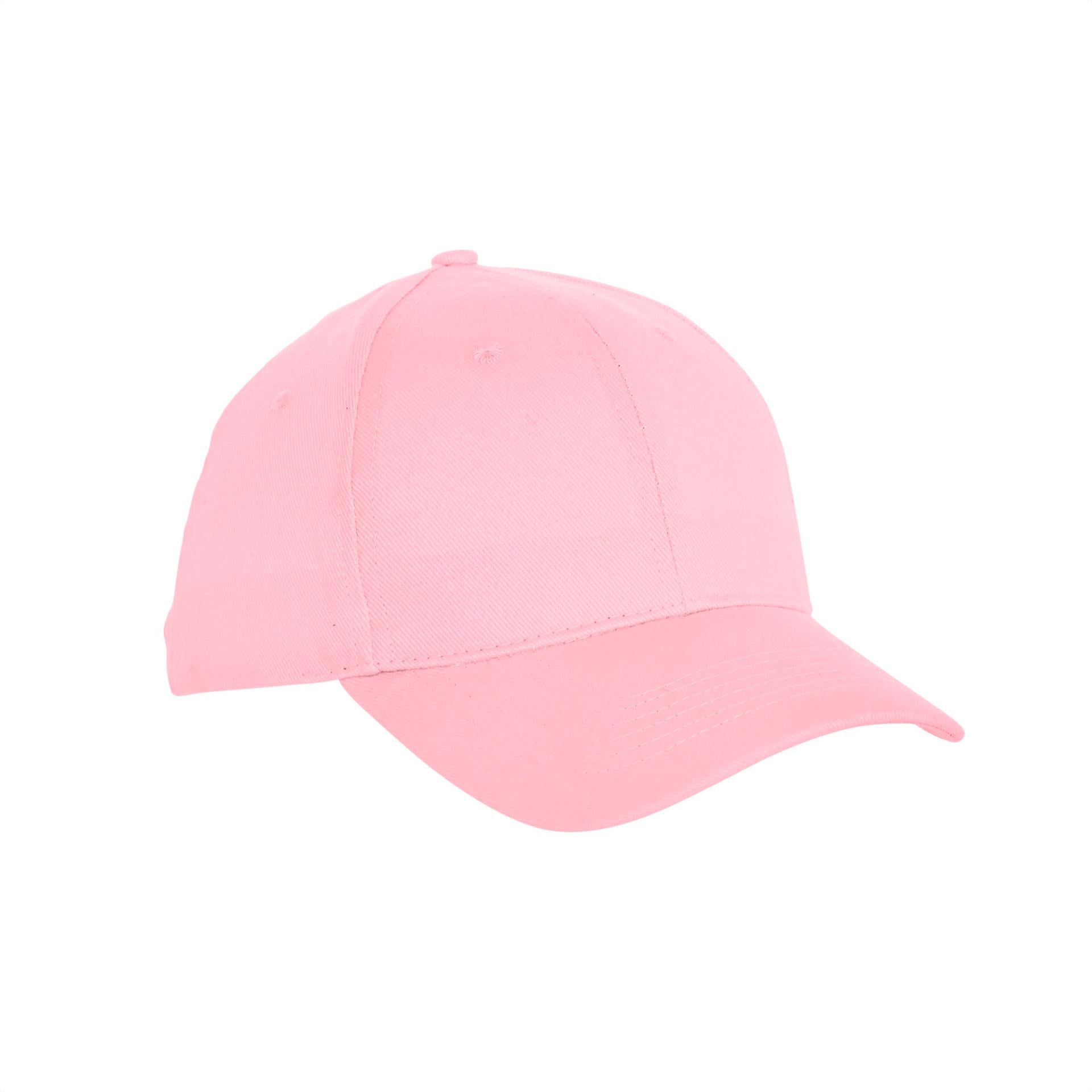 https://www.patrickandsant.com/CompanyFiles/Ref/500567/42641_183G223_6.jpg