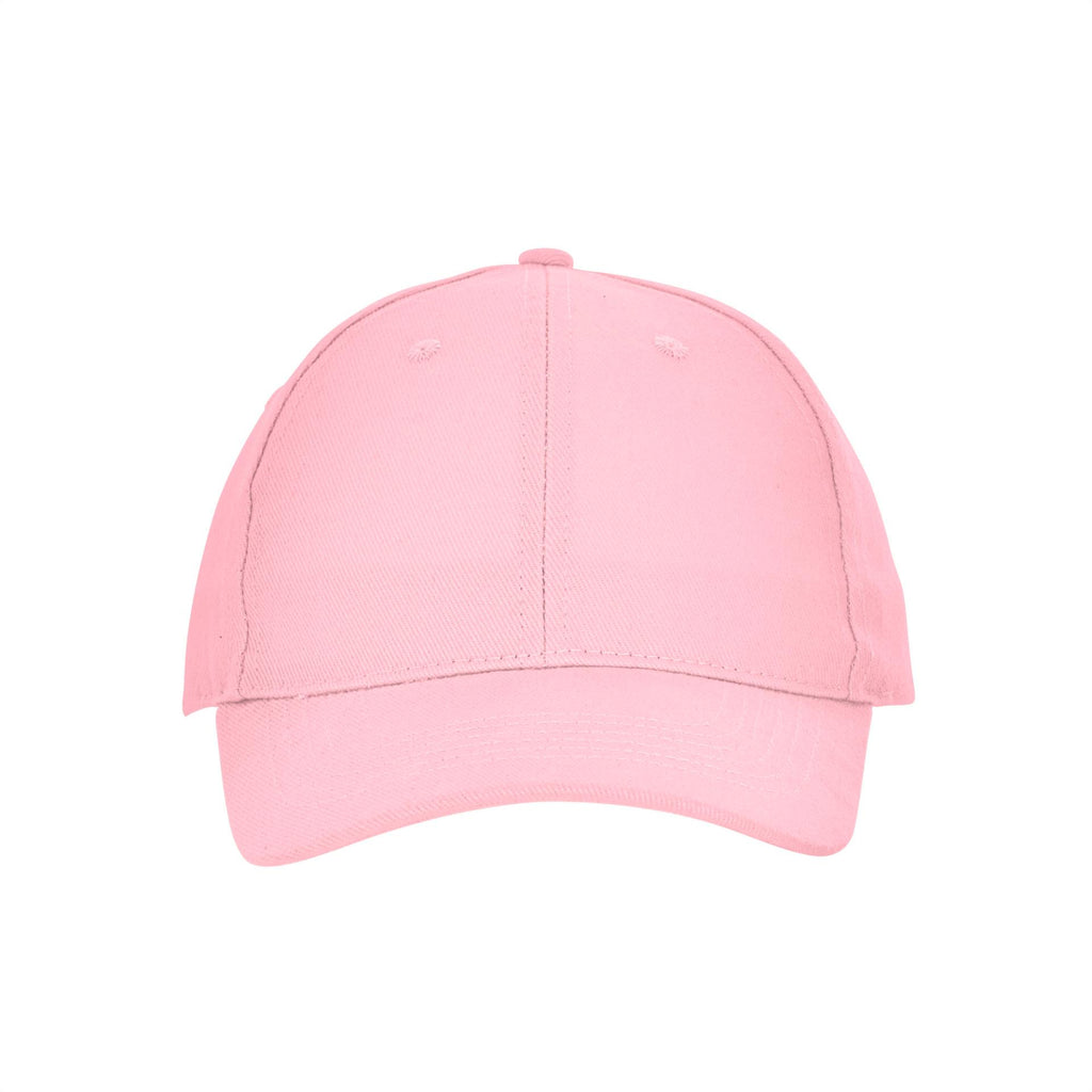 https://www.patrickandsant.com/CompanyFiles/Ref/500567/42641_183G223_7.jpg